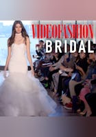 Videofashion Bridal