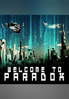 Welcome to Paradox