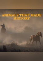 Animals That Made History