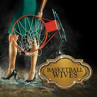 Basketball Wives