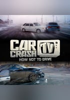 Car Crash TV