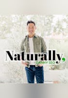 Vivir al natural con Danny Seo