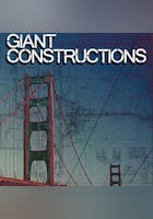 Giant Constructions
