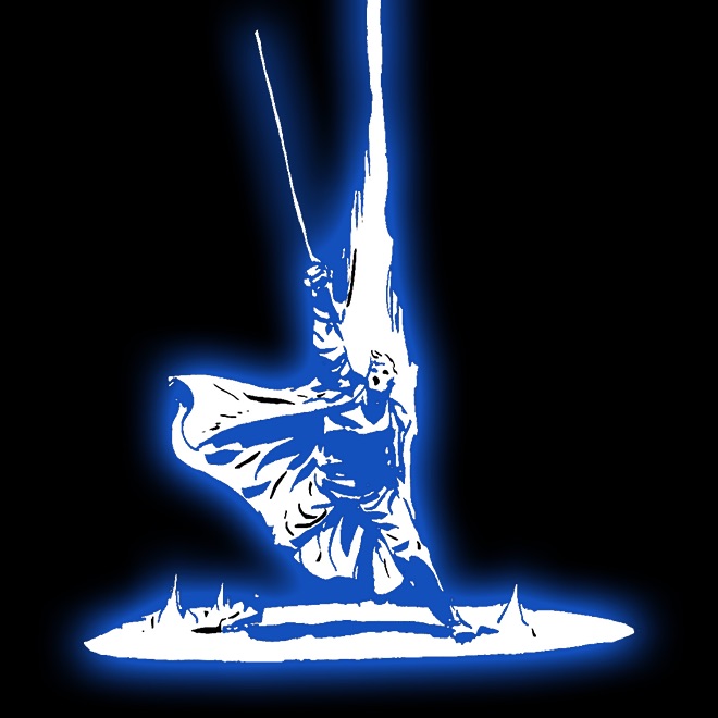 Highlander: The Animated Series