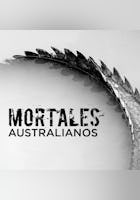 Australianos mortales