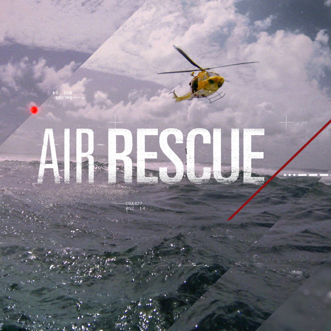 Air Rescue