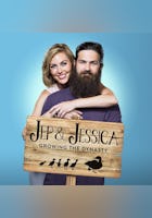 Jep & Jessica: Growing The Dynasty
