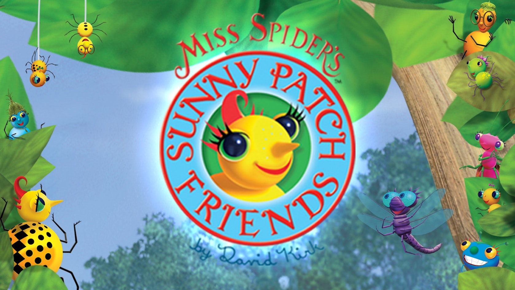 Watch Miss Spider s Sunny Patch Friends Season 1 Episode 7 Pluto TV watch-miss-spider-s-sunny-patch-friends-season-1-episode-7-pluto-tv