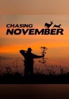 Chasing November