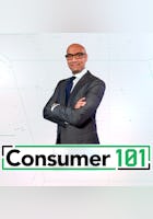 Consumer 101