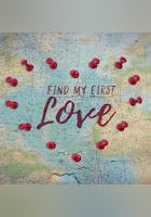 Find My First Love