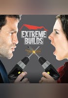 Extreme Builds