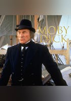 Moby Dick 1998