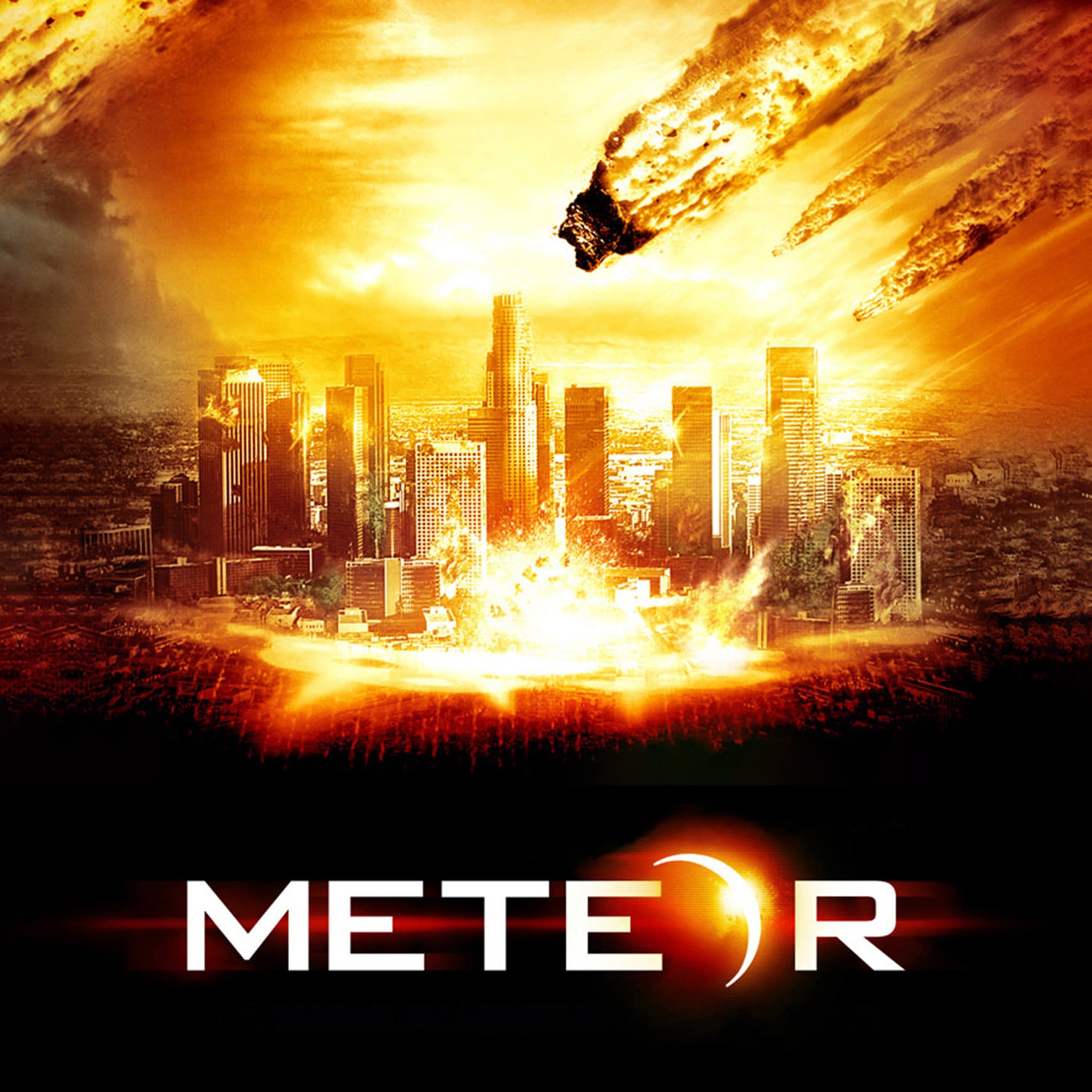 Meteor