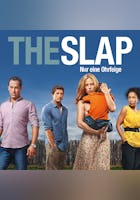 The Slap - Nur eine Ohrfeige