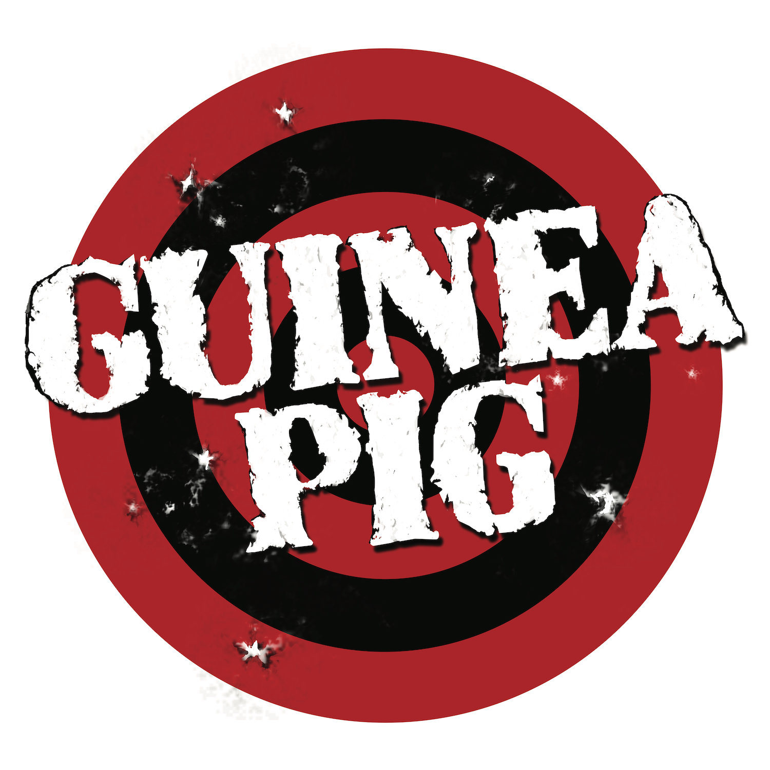 Guinea Pig
