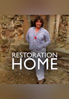 Restoration Home