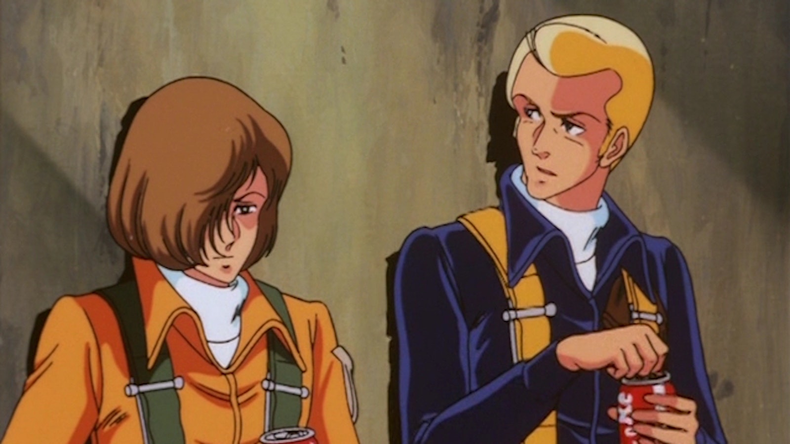 Area Watch Free On Pluto Tv United States Area Watch Free On Pluto Tv United States