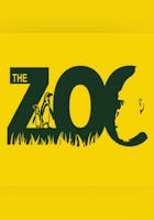 The Zoo - Christmas Special