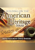 Building on the American Heritage