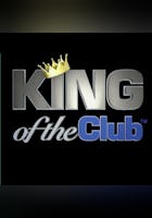 World Poker Tour: King of the Club