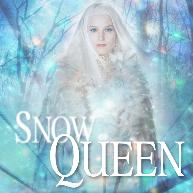 Snow Queen
