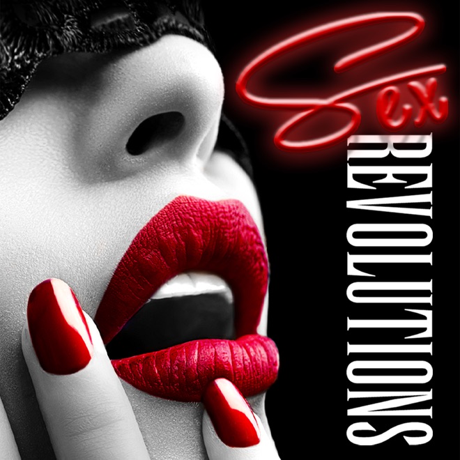 Sex Revolutions