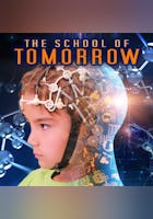 The School of Tomorrow