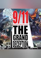 9/11 The Grand Deception