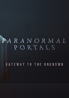 Paranormal Portals
