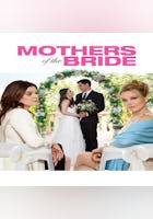Mothers Of The Bride