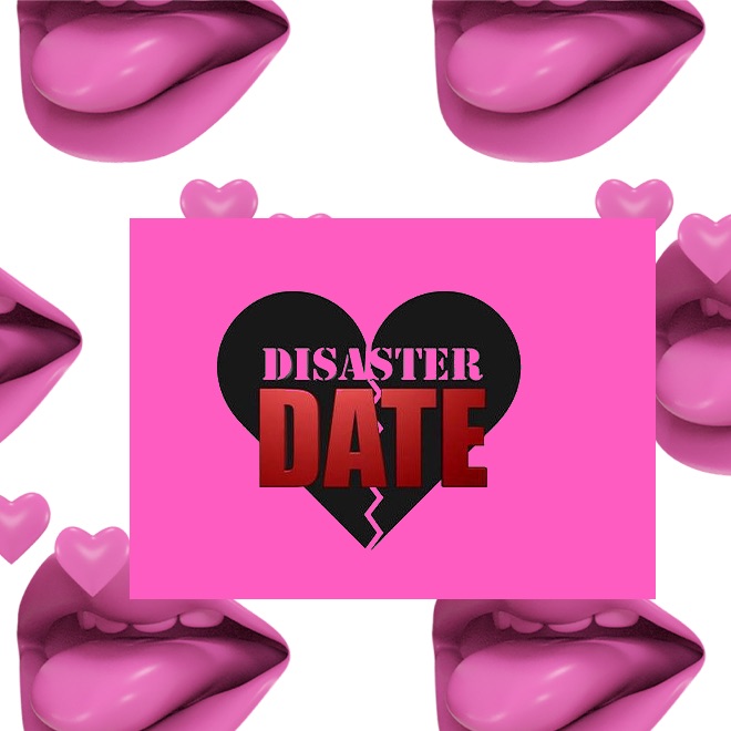 Disaster Date