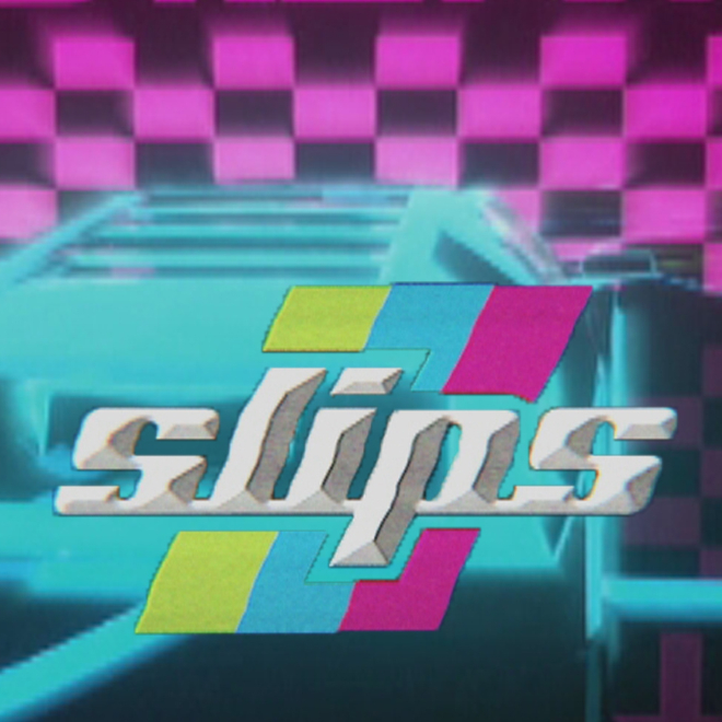 Slips