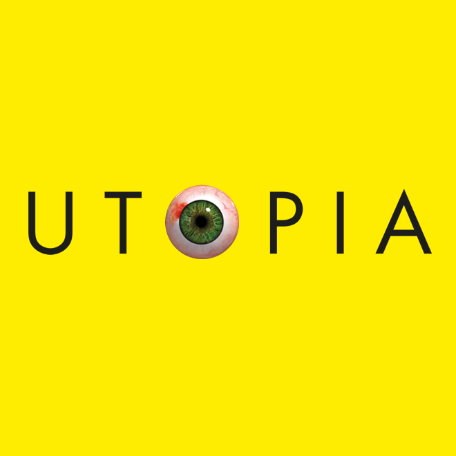 Utopia