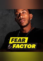 Fear Factor MTV