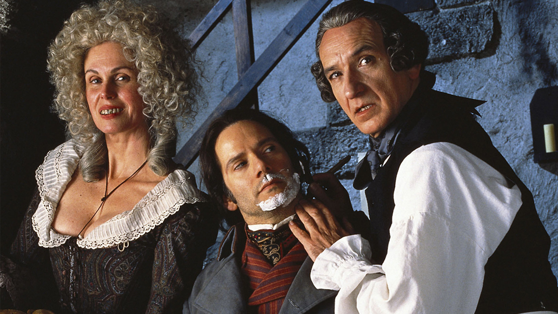 watch sweeney todd for free watch sweeney todd for free