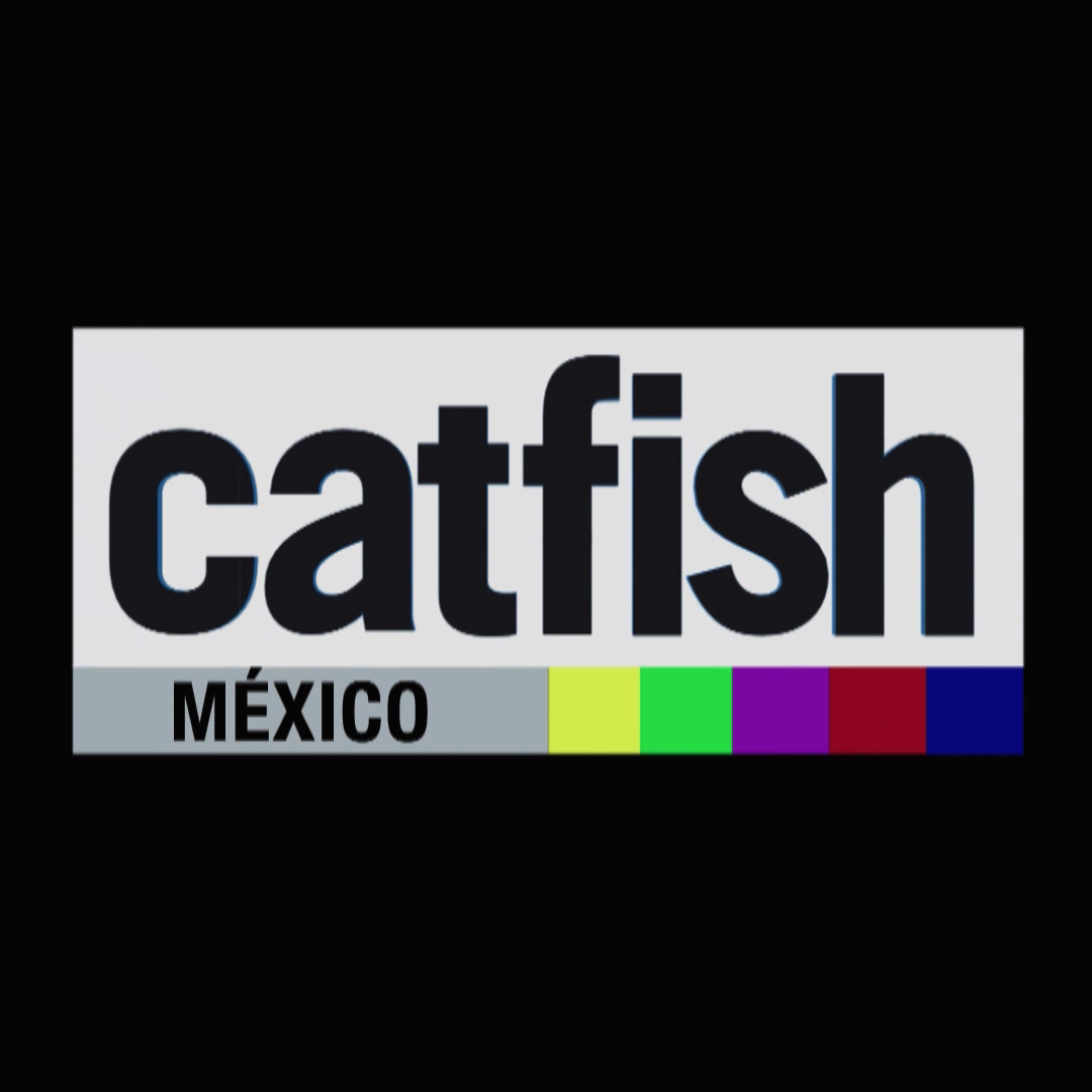 Catfish México