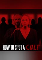 How to Spot a Cult