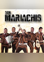 Son Mariachis