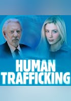 Human Trafficking (FilmRise)