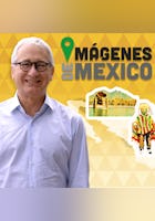 Imágenes de México