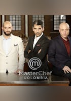 MasterChef Colombia