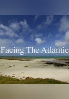 Facing the Atlantic