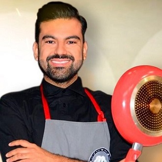 Cocinísima