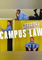 Campus Law
