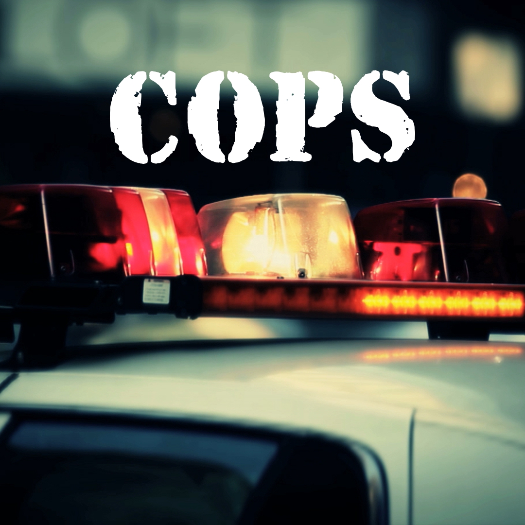 COPS