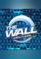 The Wall Uruguay
