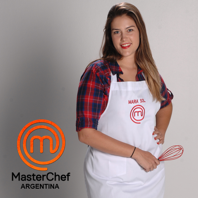 MasterChef Argentina