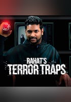 Rahat's Terror Traps
