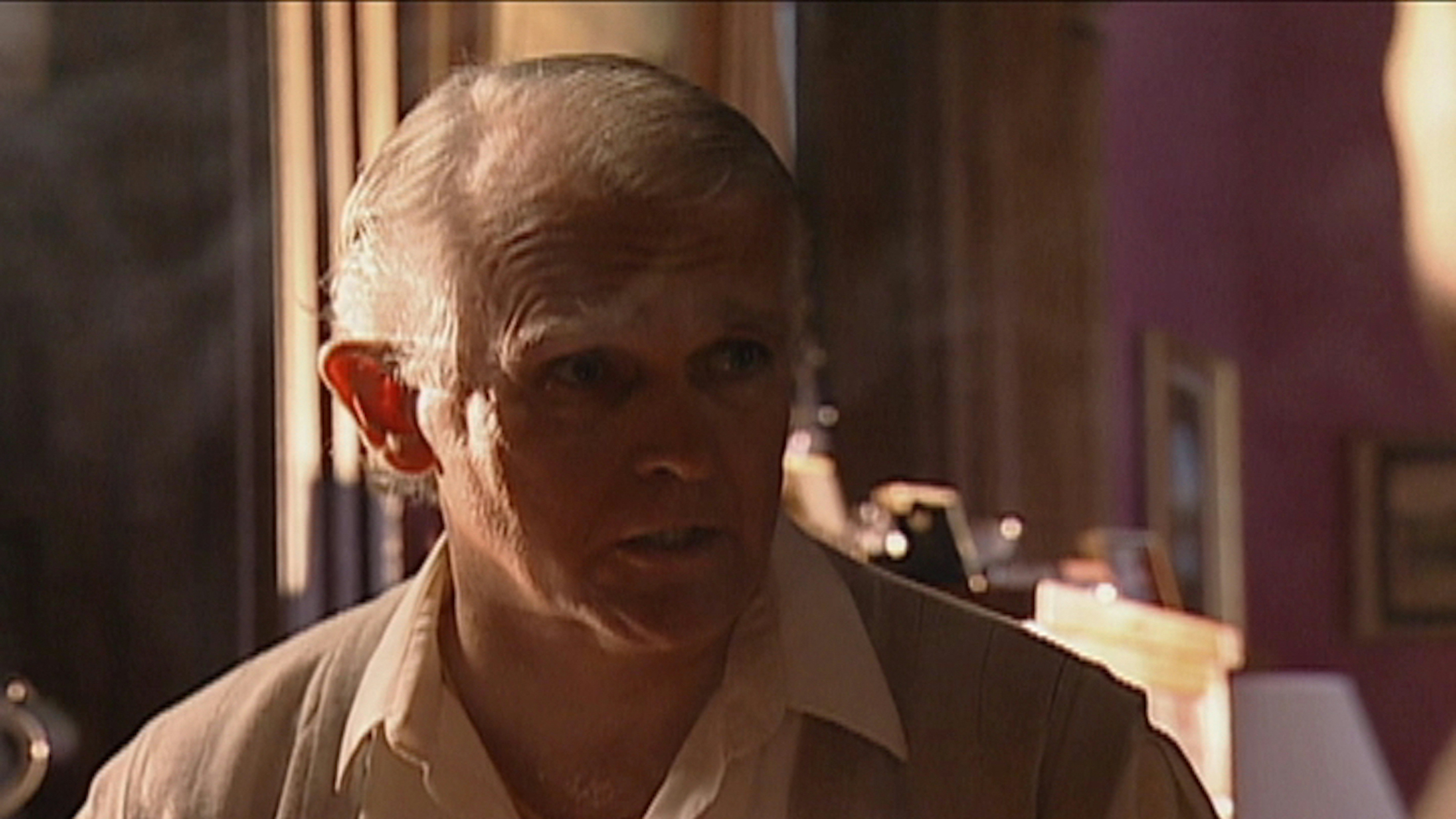 Los archivos Del FBI Watch Free On Pluto TV Latin America Los Archivos Del Fbi Watch Free On Pluto Tv Latin America